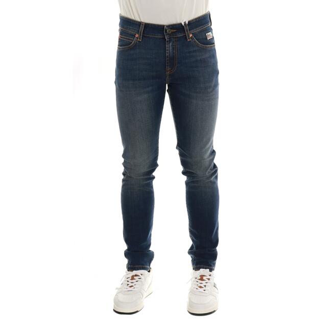 JEANS 517 ROY ROGERS - Mad Fashion | img vers.1300x/